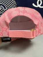 Gucci cap - Image 3
