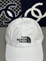 The north face cap - Image 3
