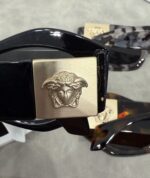 Versace glasses - Image 2