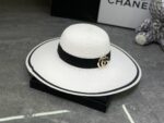 Gucci cap - Image 2