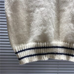 Dior t-shirt - Image 2