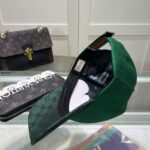 Gucci cap - Image 3