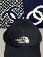 The north face cap - Image 3