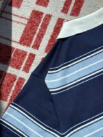 Dior t-shirt polo - Image 4