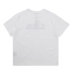 Dior t-shirt - Image 3