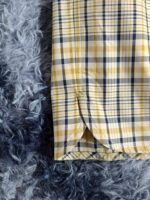 Dior shorts - Image 4