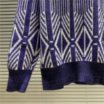 Dior hoodie - Image 3