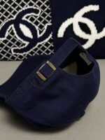 The north face cap - Image 3