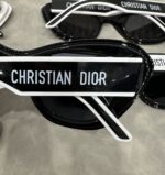 Dior glasses - Image 2