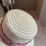 Dior cap - Image 3