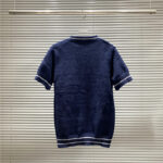 Dior t-shirt - Image 3