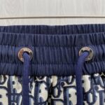 Dior shorts - Image 4