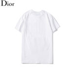 Dior t-shirt - Image 2