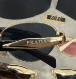 Prada glasses - Image 2
