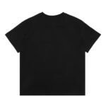 Dior t-shirt - Image 2