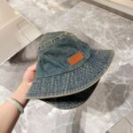 Dior cap - Image 3