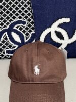 Ralph lauren cap - Image 3