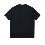 Dior t-shirt - Image 4