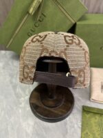 Gucci cap - Image 3