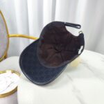 Gucci cap - Image 3