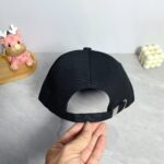 Dolce gabbana cap - Image 3