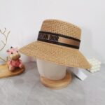 Dior cap - Image 3