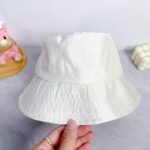Gucci cap - Image 3