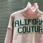 Dior hoodie - Image 4