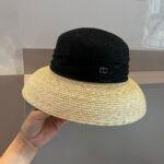 Dior cap - Image 3