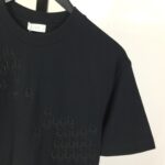 Dior t-shirt - Image 3
