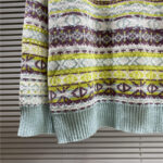 Dior hoodie - Image 4