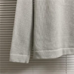 Dior hoodie - Image 4