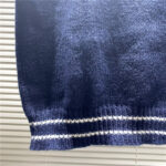 Dior t-shirt - Image 4