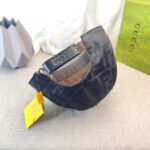 Fendi cap - Image 4