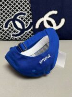 Ralph lauren cap - Image 3