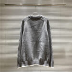 Dior hoodie - Image 4