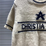 Dior t-shirt - Image 3