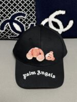 Palm angels cap - Image 3