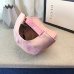 Gucci cap - Image 4