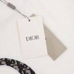 Dior t-shirt - Image 3