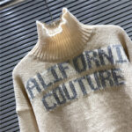 Dior hoodie - Image 4