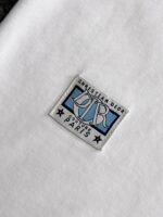 Dior t-shirt - Image 2