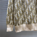 Dior hoodie - Image 4