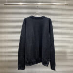 Dior hoodie - Image 4