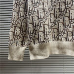 Dior hoodie - Image 4