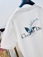 Dior t-shirt - Image 4