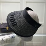 Dior cap - Image 3