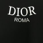 Dior t-shirt - Image 3