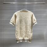 Dior t-shirt - Image 4