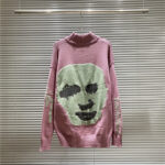 Dior hoodie - Image 4